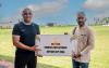 Guyana Cup collaborates with Lotto/Let’sBet One Guyana T10 Tapeball Blast