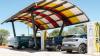 Zero Carbon Charge: South Africa’s EV market reaches its tipping point
