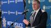 More Policing Powers Now: Cape Town lodges intergovernmental dispute