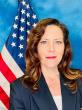 US proposes closure of embassy in Grenada