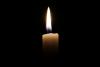 Statement on the passing of Francis Rennie
