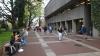 Cork City is now Ireland's second-most expensive place to study