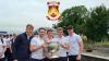 Castlebar Mitchels hosting homecoming for its All-Ireland winners