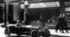 Harry Ferguson launches Ireland’s first used-car approval scheme in Belfast: On This Day in 1926