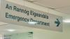 Anger over Mayo hospital delay in treating boy (3) with burst appendix