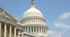 Wagner, Wellman win 2nd Congressional District primaries
