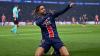 Liverpool latest: PSG close in on Bradley Barcola replacement as bid situation explained
