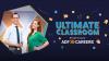 <em>Ultimate Classroom</em>: War propaganda in Australian schools