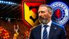 Derek McInnes handed dossier on Rangers Euro rivals as insider reveals how to survive Bialystok bearpit