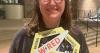 New Bern Beta Club members place in top 10 nationally