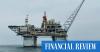 West coast gas consumers accuse Woodside of exploiting domestic supply