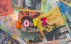 Consumer spending still subdued despite EOFY sales