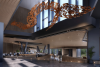 Hotel ahoy: Silversea, the cruise line, drops anchor on a property in Chile