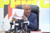 Guyana still to receive full 50% profits promised by VP Jagdeo