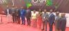 Ghana positioning as continental trailblazer for AI for health – Dr Donkor  