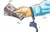 Ensuring the independence of Nepal’s anti-corruption commission