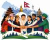 Social harmony: Nepal’s greatest national strength