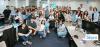 Skyro reaches 2 million product loans, eyes 2x growth across the Philippines