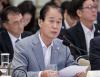 S. Korea to launch preparations for Asia’s first Invictus Games