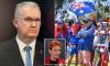 How Labor are secretly planning a huge immigration crackdown - but it's been thrown into chaos as an internal blow-up forces minister to pull major announcement