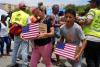Venezuela Earthquakes: 200,000 people received humanitarian assistance – UN