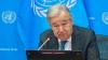 Africa bears heavy burden of biodiversity loss — UN