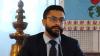 No Concrete Agreement Has Been Reached in the Tarai: Minister Pokharel