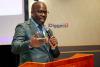 Timing of Mundubile arrest suggests political motivation – TI-Z