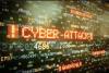 Banks Hold Firm As Coordinated Cyberattacks Hit Organisations Across Four Contin