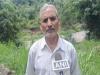 India News | Flash Floods, Heavy Rain Cause Extensive Damage to Agricultural Land in JK's Rajouri District