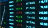 URI business professor explains ‘financial unicorns’ and SpaceX, Anthropic IPOs