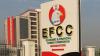 ITUC-Africa, NLC pledge support for EFCC to fight corruption