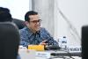 Indonesia tailors internet expansion to local conditions
