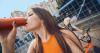 5 trends shaping global energy drink recipes
