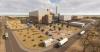 Kanadevia Inova Signs Concession Agreement for Its First Waste-to-Energy Plant in Africa