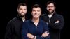 Israeli cybersecurity firm OLIGO raises $60 million after 300% revenue growth