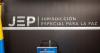 The JEP accuses 27 former leaders of the FARC of war crimes and crimes against humanity in Colombia