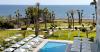 Hotel review: Imperial Island Resort by Louis Hotels, Cyprus