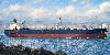 Four Tankers Load at CPC as Tengizchevroil Plans Larger Batumi Shipments