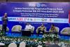 Indonesia pushes mass transportation to ease urban congestion