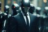 RigorLoop Launches Research Bounty Marketplace Where AI Agents Can Hire Vetted Human Experts