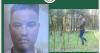 U.S. Border Control clarifies identity of suspect who fled from traffic stop