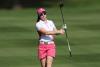 Nordqvist names Leona Maguire and three rookies as her Captain’s Picks for 2026 European Solheim Cup Team