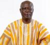Accra-Tema Motorway: Where is the urgency?