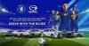 GAC Joins Chelsea Football Club as an Official Pre-Season Tour Partner in Hong Kong and Malaysia