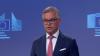 EU stands in 'full solidarity' with Spain after Ceuta migrant crisis