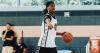 Merrimack hoops lands 1st-ever national recruit