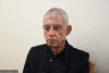 Shashank Koirala set to spearhead split in Nepali Congress