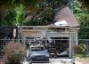 What we learned about Ohio’s surge in 811 complaints and dig-safety violations
