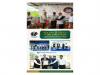 Business News | EP Biocomposites Strengthens ESG with Rooftop Solar Commissioning and Golden Book of World Records Recognition